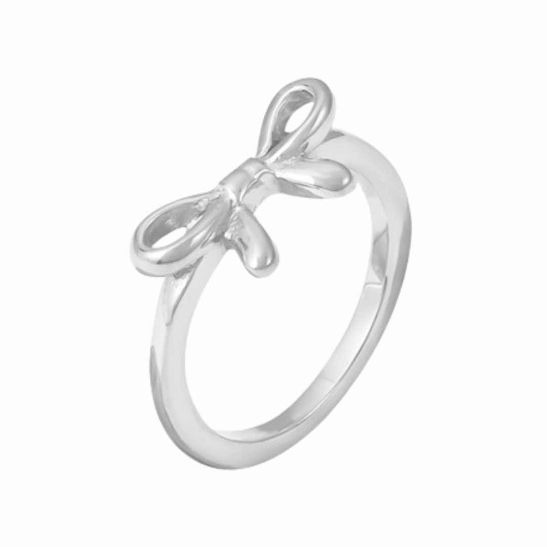 Bow Ring