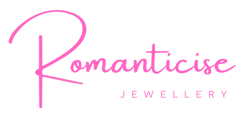 Romanticise Jewellery